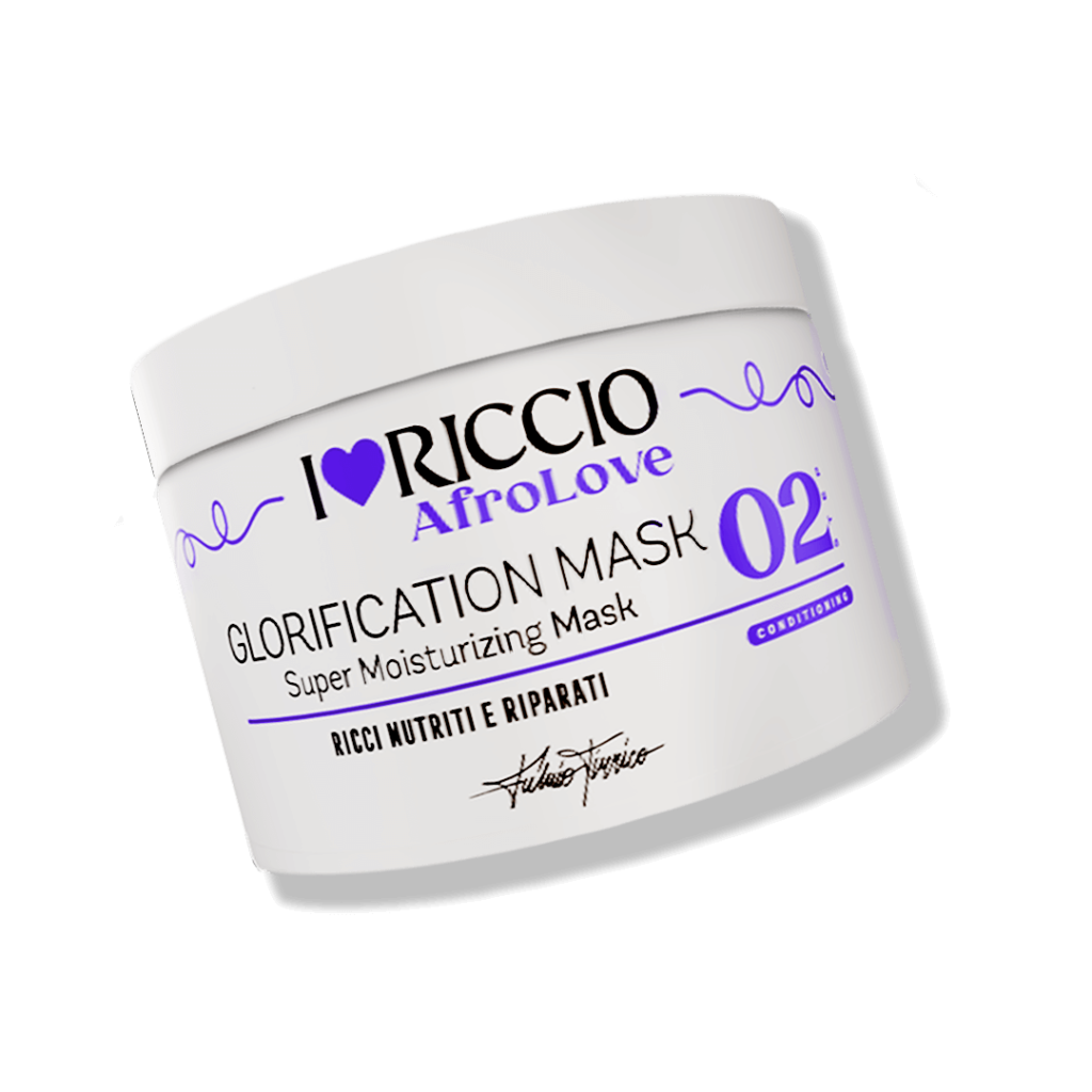 glorification-mask-moisturising-mask-for-afro-hair-i-love-riccio