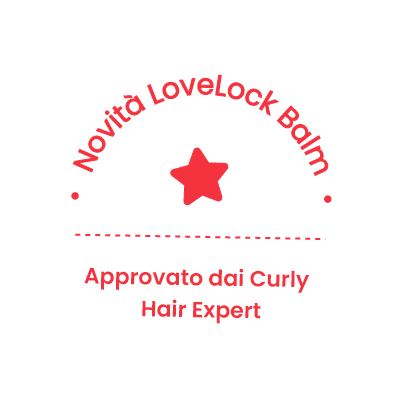 I Love Riccio Supercurly Booster, Ricostruttore Proteico per